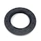 Dexter Axle Trailer Axle Oil Seal, 010-010-00 010-010-00 - alternate 3